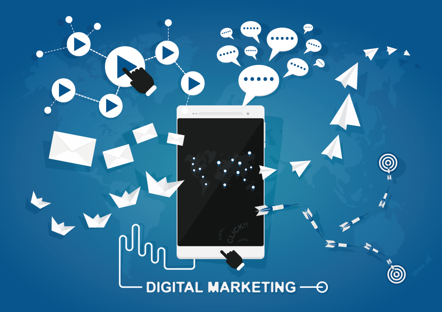 digital-marketing-expert-in-bangladesh