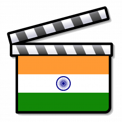 দক্ষিণ ভারতের চলচ্চিত্র